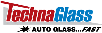 TechnaGlass TechnaGlass