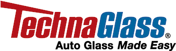 TechnaGlass - Auto Glass Made Easy