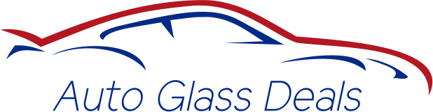 Auto Glass Deals