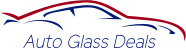 Auto Glass Deals